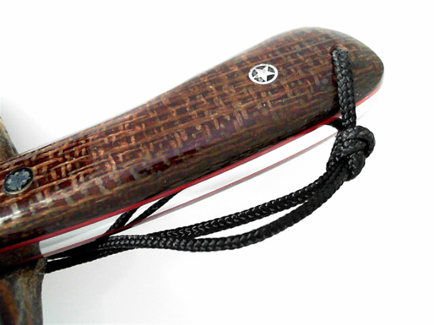 Knive
