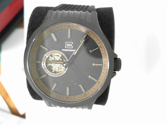 Watches  -  Men
