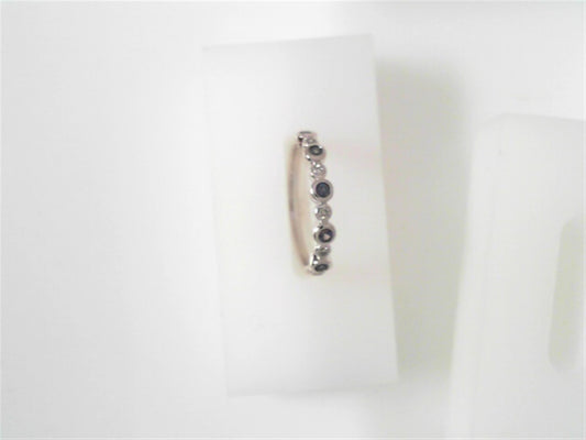 Colored Stone Rings  -  Women'