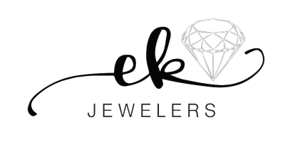 EK Jewelers