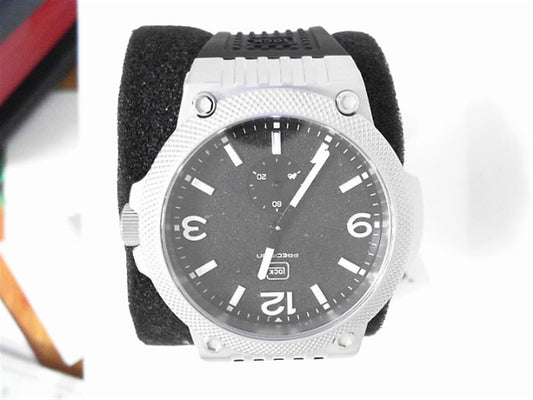 Watches  -  Men