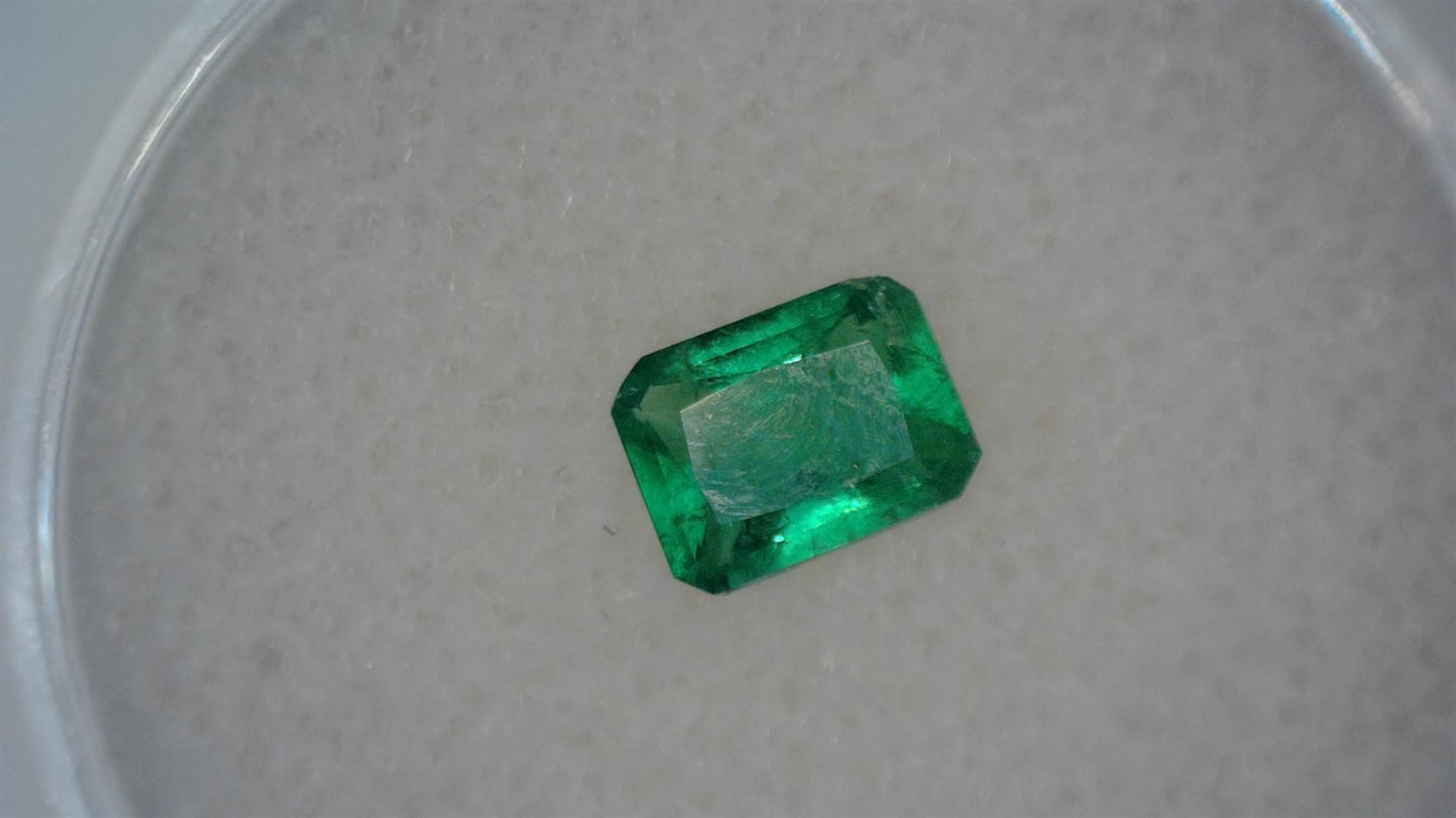 Colored Stones  -  Loose