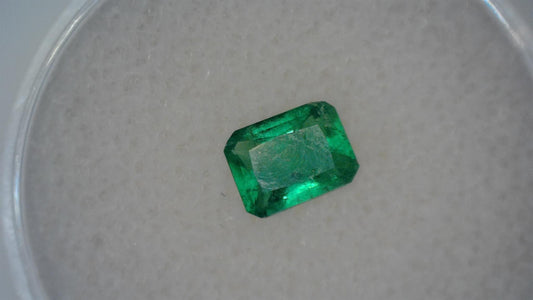 Colored Stones  -  Loose