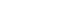 EK Jewelers