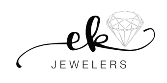 EK Jewelers