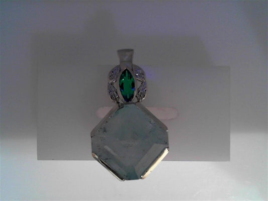 EK Design Necklace
