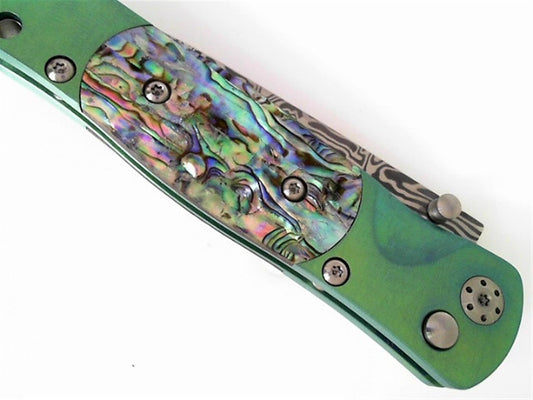 Knive